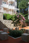 Villas Kolocep Hotel 